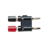 Binding Posts - 501-1286#/BULK-ND - DigiKey