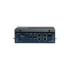 NXP i.MX 8M Plus AI edge intelligent System - EPC-R5710IQ-BLA1E - Advantech