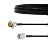 Coaxial Cables (RF) - 5328-FMCA1568-6-ND - DigiKey