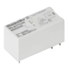 Power Relays, Over 2 Amps - 281-1984030000-ND - DigiKey