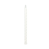 Mixer Nozzles -- 2186882 - Image