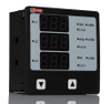 Multi Function Panel Meters -- 1365377 - Image