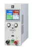 Bench Power Supplies - 1389101 - RS Components, Ltd.