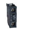 Push Button Contact Blocks & Light Blocks - 2212014 - RS Components, Ltd.