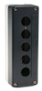 Control Station Enclosures -- 3308458 - Image