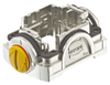 Heavy Duty Power Connector Housings & Hoods - 7491784 - RS Components, Ltd.