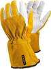 Work Gloves -- 118695 - Image