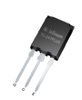 IGBTs - 2486655 - RS Components, Ltd.