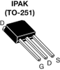 MOSFETs - 2047229 - RS Components, Ltd.
