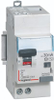 RCCBs - 7319843 - RS Components, Ltd.