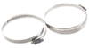 Hose Clips & Jubilee Clips - 4942302 - RS Components, Ltd.