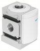 Air Preparation Accessories - 1366741 - RS Components, Ltd.