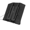 Tablet Stands - 2819854 - RS Components, Ltd.