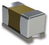 MLCCs - Multilayer Ceramic Capacitors - 8464714 - RS Components, Ltd.