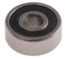 Ball Bearings - 8937420 - RS Components, Ltd.