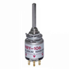 Rotary Switches - 1959351 - RS Components, Ltd.