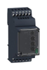 Monitoring Relays -- 1240192 - Image