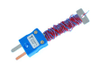 Thermocouples - 2318484 - RS Components, Ltd.