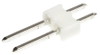 PCB Headers - 453145P - RS Components, Ltd.