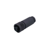 Industrial Circular Connectors - 191556 - RS Components, Ltd.