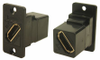 HDMI Connectors - 282810 - RS Components, Ltd.