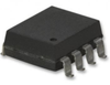 Isolation Amplifiers -- 9226510 - Image