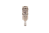 Pneumatic Quick Connect Couplings - 325486 - RS Components, Ltd.