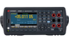 Multimeters - 8668711 - RS Components, Ltd.