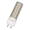 LED Bulbs -- 206026 - Image