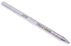 Soldering Iron Tips - 121747 - RS Components, Ltd.