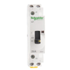 Contactors - 7349406 - RS Components, Ltd.