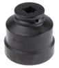 Sockets - 1248465 - RS Components, Ltd.