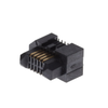 Arrays, Edge Type, Mezzanine (Board to Board) - ERM8-005-05.0-S-DV-TR-ND - DigiKey