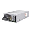 AC DC Converters - 271-SLB1000S48K-ND - DigiKey