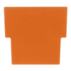 Unclassified - 6308-SCDIV-ND - DigiKey
