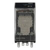 Power Relays, Over 2 Amps - 4008-792XDXC-24A-ND - DigiKey