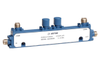 Dual-Directional Couplers 502008020 -- 502008020 - Image