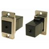 Barrel Connector Adapters - 4654-CP30764M-ND - DigiKey