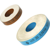 Ceramic Capacitors - HR0030VR50291BB2-ND - DigiKey
