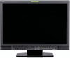 24-INCH BROADCAST STUDIO MONITOR w/HDSDI - DT-V24L3DU - Visual Sound, Inc.