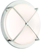 Exterior -Ceiling Mount - 392126 - Light Center (The)