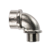 Conduit Fittings - 2535240 - RS Components, Ltd.