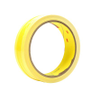 Safety & Hazard Tapes - 338160 - RS Components, Ltd.