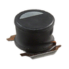 SMD 6.8UH 3A 41 MOHM Inductor and Choke - 71-VLC6045T-6R8M - ERSAELECTRONICS PTE. LTD.