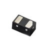 TVS Protection Diode - 144-SP1250-01ETG - ERSAELECTRONICS PTE. LTD.