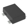 Diode and Rectifier - 286-MA4S713 - ERSAELECTRONICS PTE. LTD.
