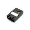 3.3V Interface Transceiver IC - 118-AFBR-5803ATQZ-C - ERSAELECTRONICS PTE. LTD.