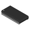 Memory IC and Storage Component - 774-CY7C11501KV18-400BZXC - ERSAELECTRONICS PTE. LTD.