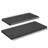 Memory IC and Storage Component - 774-AS4C8M32S-6TIN - ERSAELECTRONICS PTE. LTD.