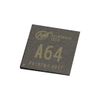 Embedded Microprocessor MPU - 694-A64 - ERSAELECTRONICS PTE. LTD.